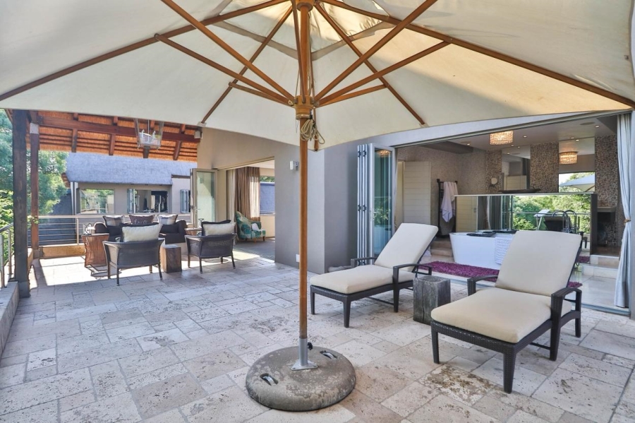 7 Bedroom Property for Sale in Kshane North West